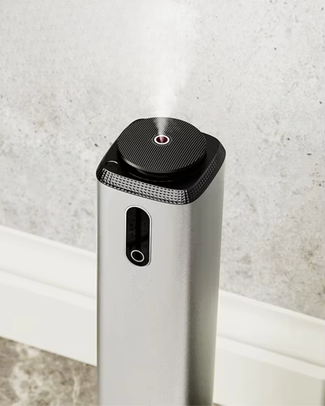 SS-1500 Profesyonel Geniş Alan Koku Makinesi