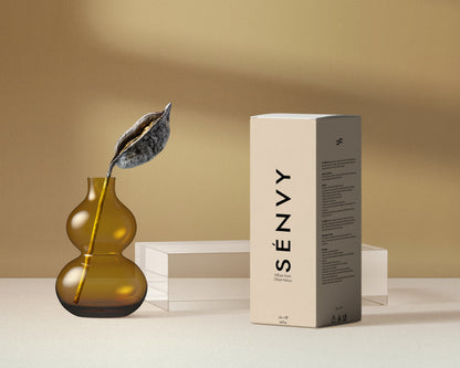 Vakko - Difüzör Koku Kartuş