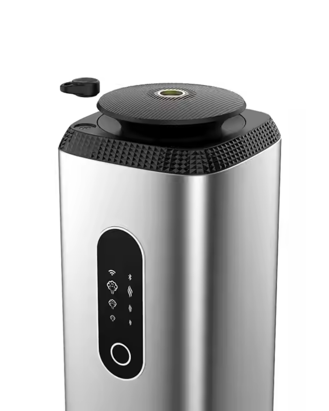 SS-1500 Profesyonel Geniş Alan Koku Makinesi