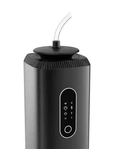 SS-1500 Profesyonel Geniş Alan Koku Makinesi