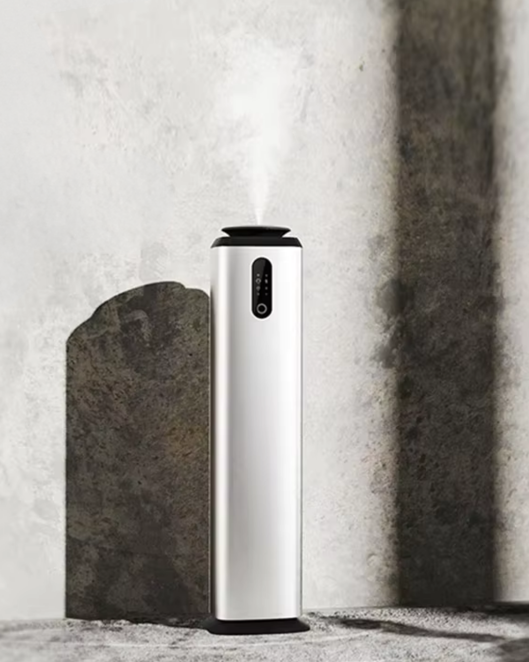 SS-1500 Profesyonel Geniş Alan Koku Makinesi