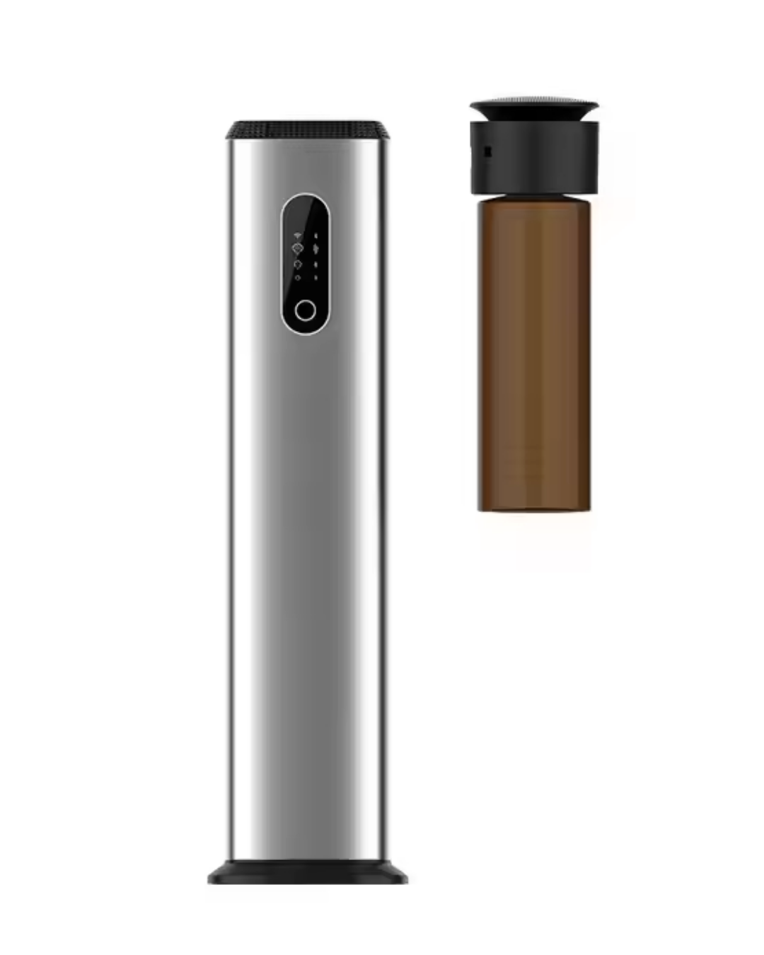 SS-1500 Profesyonel Geniş Alan Koku Makinesi