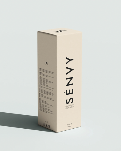 Vakko - Difüzör Koku Kartuş